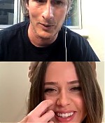 mad_instagramlive_003.jpg
