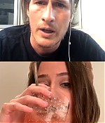 mad_instagramlive_004.jpg