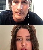 mad_instagramlive_005.jpg