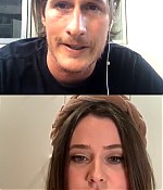 mad_instagramlive_006.jpg