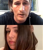 mad_instagramlive_009.jpg