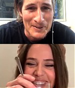 mad_instagramlive_010.jpg