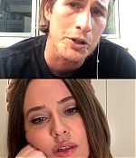 mad_instagramlive_011.jpg