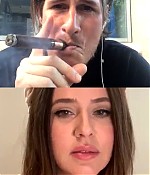 mad_instagramlive_012.jpg