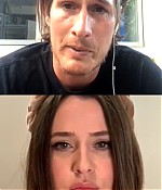 mad_instagramlive_013.jpg
