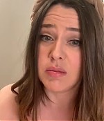 mad_instagramlive_014.jpg