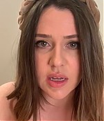 mad_instagramlive_015.jpg