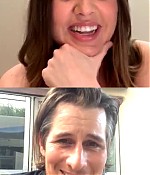 mad_instagramlive_017.jpg