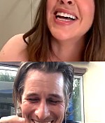 mad_instagramlive_018.jpg