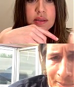 mad_instagramlive_019.jpg