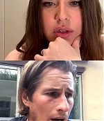 mad_instagramlive_024.jpg