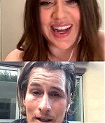 mad_instagramlive_026.jpg