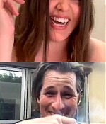 mad_instagramlive_033.jpg