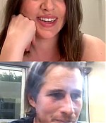 mad_instagramlive_035.jpg