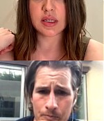 mad_instagramlive_036.jpg