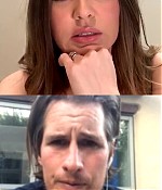 mad_instagramlive_037.jpg