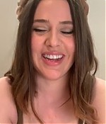 mad_instagramlive_039.jpg