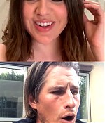 mad_instagramlive_040.jpg