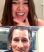 mad_instagramlive_041.jpg