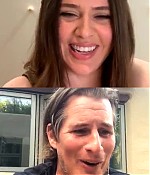 mad_instagramlive_045.jpg