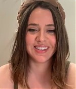 mad_instagramlive_047.jpg