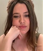 mad_instagramlive_048.jpg