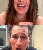 mad_instagramlive_050.jpg