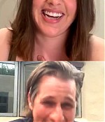 mad_instagramlive_051.jpg