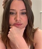 mad_instagramlive_053.jpg