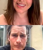 mad_instagramlive_054.jpg