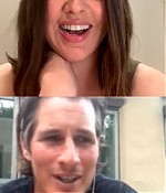 mad_instagramlive_055.jpg