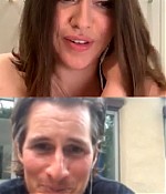 mad_instagramlive_056.jpg