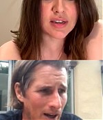 mad_instagramlive_057.jpg