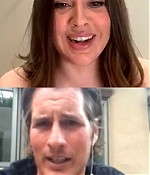 mad_instagramlive_058.jpg