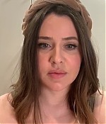 mad_instagramlive_060.jpg