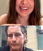 mad_instagramlive_062.jpg