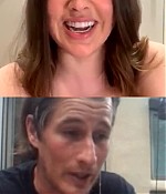 mad_instagramlive_064.jpg