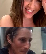 mad_instagramlive_065.jpg