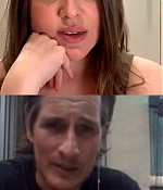 mad_instagramlive_066.jpg