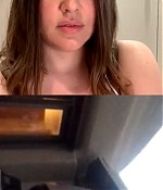 mad_instagramlive_067.jpg