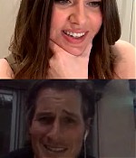 mad_instagramlive_068.jpg