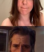 mad_instagramlive_070.jpg