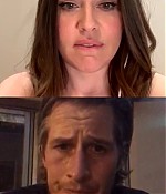 mad_instagramlive_071.jpg