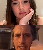 mad_instagramlive_072.jpg