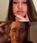 mad_instagramlive_073.jpg