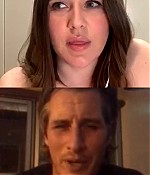 mad_instagramlive_074.jpg