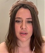 mad_instagramlive_075.jpg