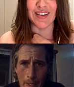 mad_instagramlive_078.jpg
