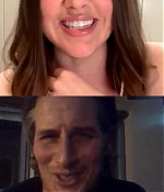 mad_instagramlive_080.jpg