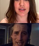mad_instagramlive_081.jpg